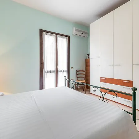 Pinturicchio Holiday home *