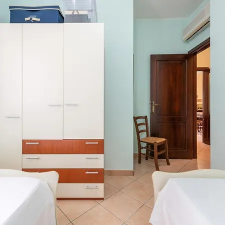 Pinturicchio Holiday home